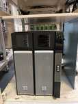 Zasilacz awaryjny UPS Eaton 9PX 3000 EBM