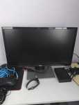 Монітор Dell. 60 герц