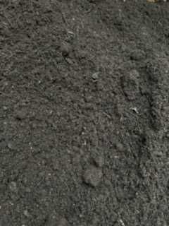 kruszywo drogowe 0/31.5,8/16,4/31.5 piasek0/2 kompost ziemia torf