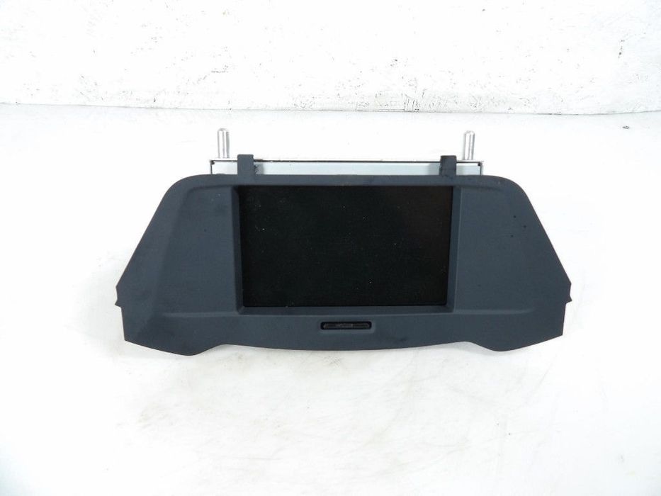 FORD C-MAX II WYŚWIETLACZ FM5T-18B955-DA