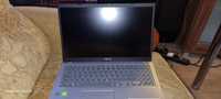 Laptop Asus VivoBook 15.6 F515J