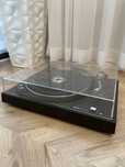 Gramofon Sharp RP-1122
