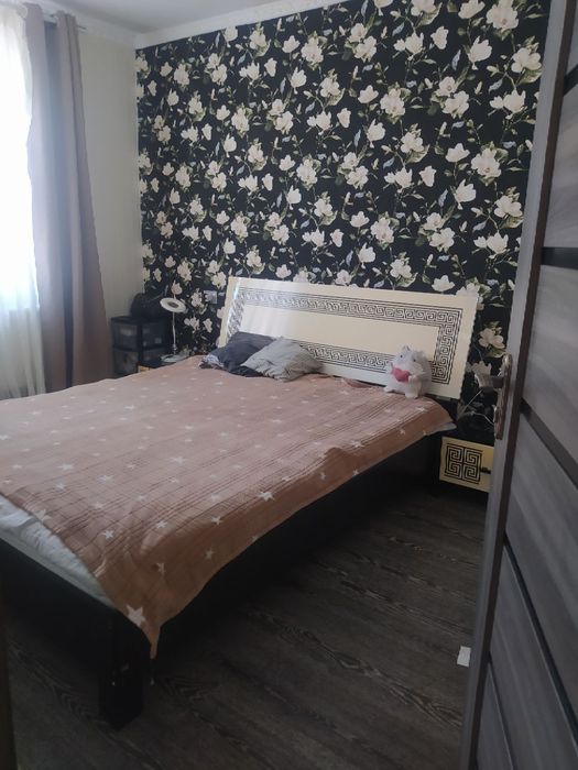 Срочно продам дом( можно в рассрочку). Кулебовка. Собственник