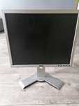 Monitor Dell 19 cali