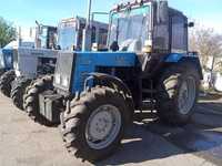 Продам трактор МТЗ-1025