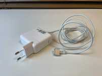 Zasilacz ładowarka Apple MagSafe 2 45W A1436 ORYGINAŁ AIR