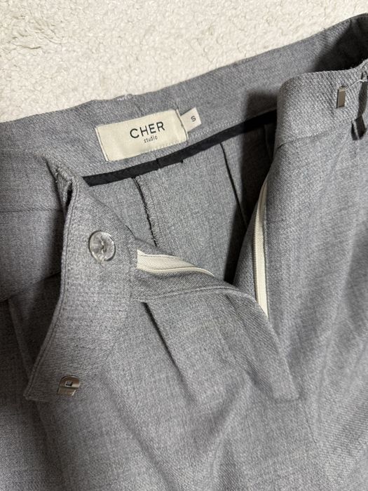 Штани, брюки cher17