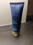 Krem do rąk Home Spa Land od Vasta 75 ml