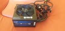 Zasilacz do komputera OCZ 500W