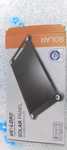 Solar panel 8 watnowy