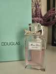 Miss Dior Rose N"Roses * paragon Douglas*oryginał* okazja*
Miss Dior R