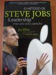 O Método de Steve Jobs