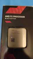 Procesor AMD FX 6100