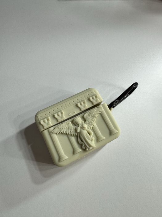 Чохол на Airpods Pro2