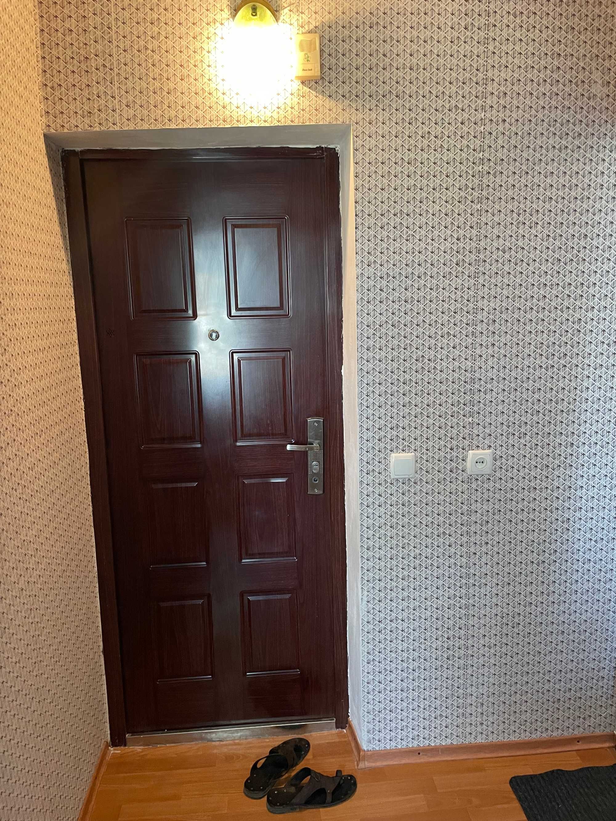 Оренда 1к. квартири, Мікрорайон жовтневий, район ліцею 17