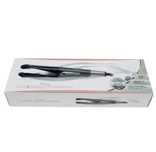 Плойка спиральная 2в1 HAIR CURLER 106 WM-002 45 Вт
