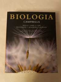 biologia CAMPBELLA