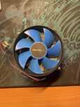 Кулер DeepCool Theta 15 PWM
