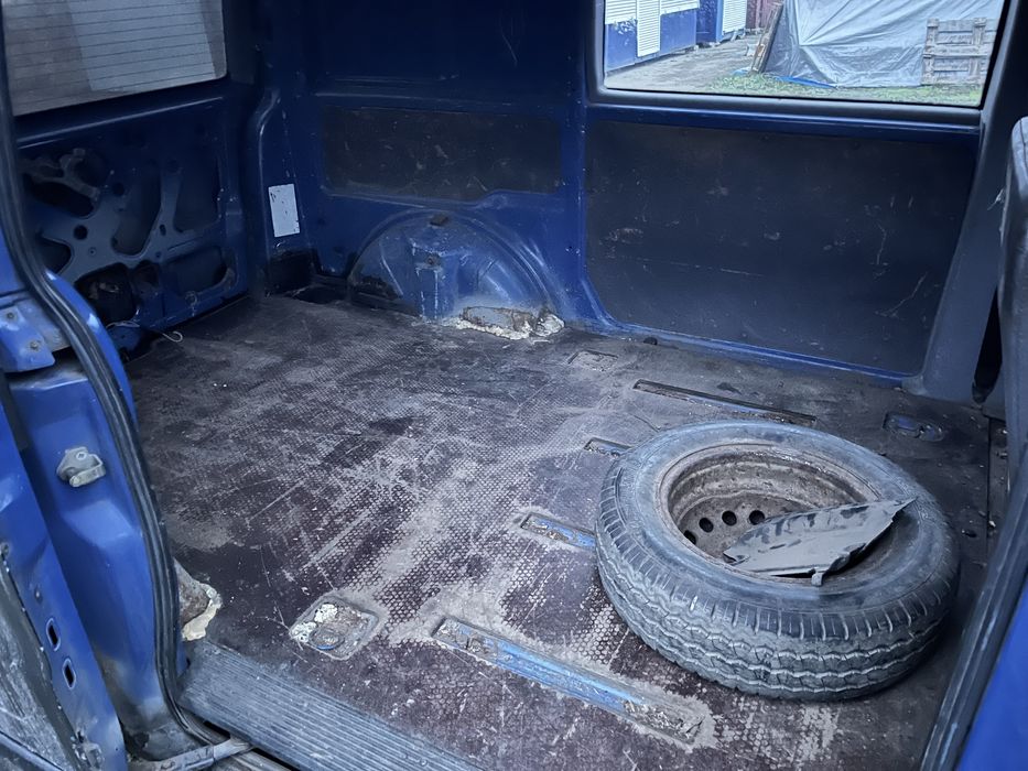 Продам mercedes vito