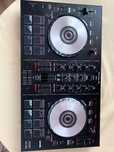 Продам Dj контроллер ddj-SB2