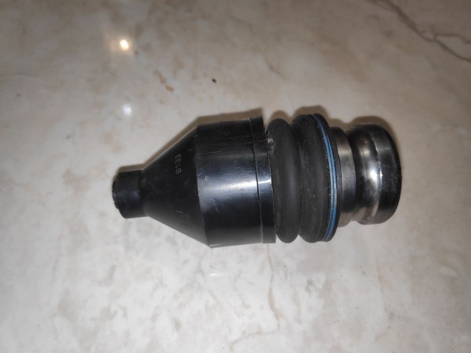 шарова опора VAG PORSCHE 4G0407689C Оригінал права/ліва