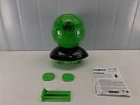 K010 Piłka Nożna Smart Ball SoccerBot Robot Treningowy
