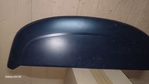 Spoiler klapy bagażnika range rover L405