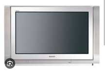 Telewizor kineskopowy Panasonic