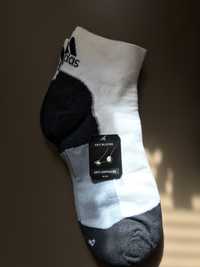Носки шкарпетки Adidas оригінал