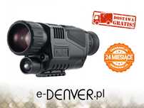 Noktowizor monokularny Denver NVI-450