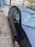 Продам Volkswagen passat b6 ПО ТП