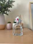 Perfume Perfect Marc Jacobs