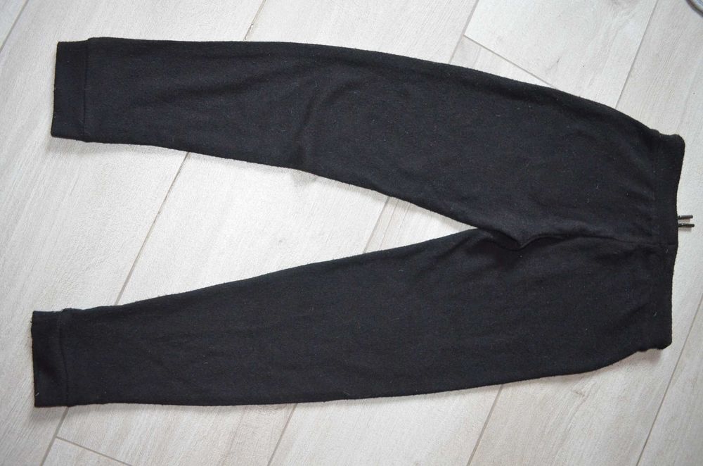 штани лосіни calzedonia на 9-10 років в складі кашемір