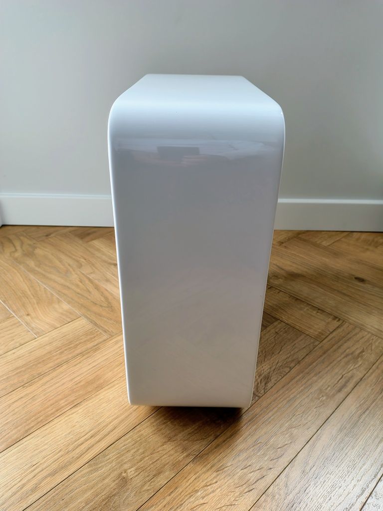 Sonos Sub3 biały, stan bardzo dobry