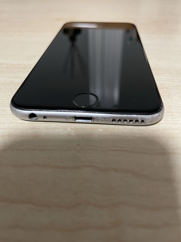 Apple IPhone 6