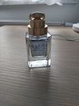 Made to Measure Gucci Pour Homme 50 ml (używane)