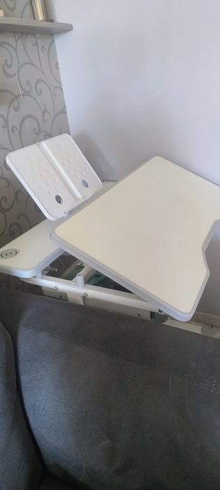 Стіл дитячий для школи