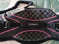 Mystic Harness Kitesurf