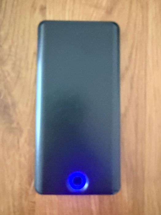 Power bank 20.000 mAh
