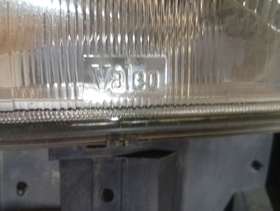 VW T4 Lampa lewa Lift super stan idealny