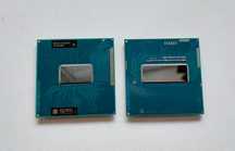 Процесор Intel Core i7 3520m/i7 4800mq/i7 4702mq