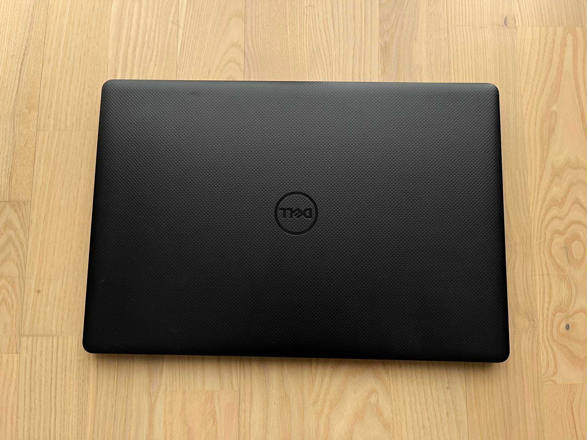 Laptop Dell Vostro 3590