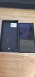 Samsung galaxy S23