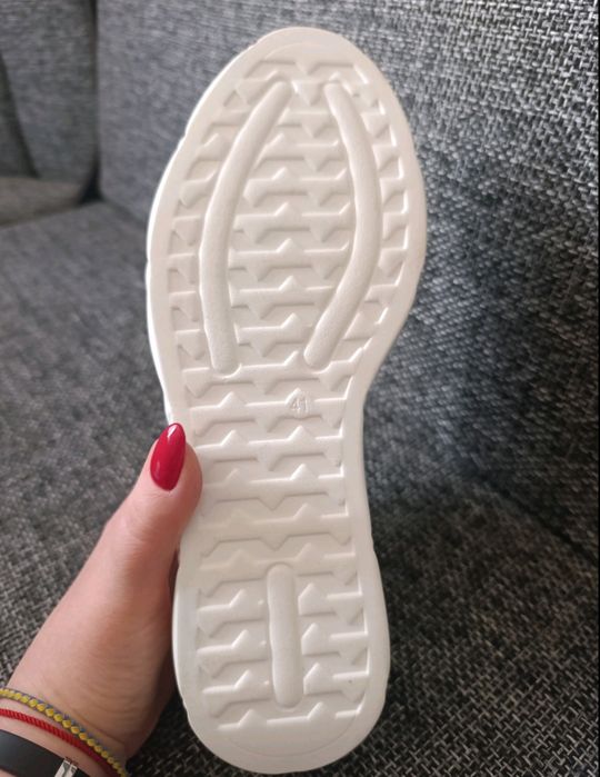 Жіночі шкіряні макасіни/лофери/сліпони