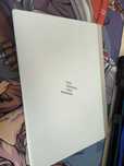 HP Specter I7 - SSD 512G M.2 - 16G RAM