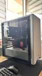 Komputer do gier Ryzen 5 RX 570 16GB SSD 500GB Windows 10