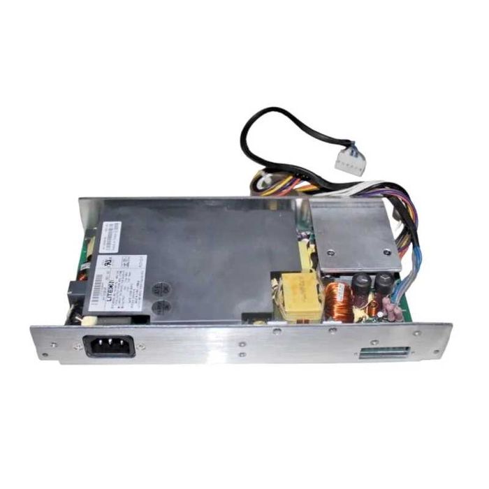 БУ Блок живлення для комутаторів LiteOn PA-2461-1A (465W, 7.5A)