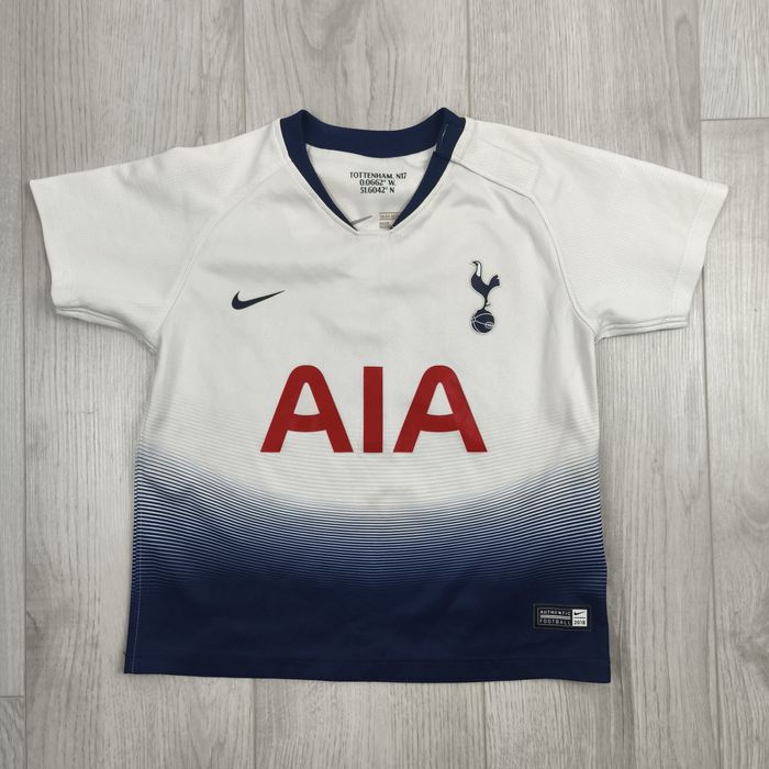 Nike Tottenham Hotspur 85-90 cm 18-24 miesięcy