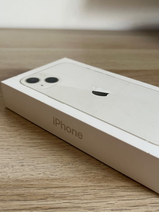 Apple Iphone 13 128GB