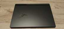 Asus Rog strix g17